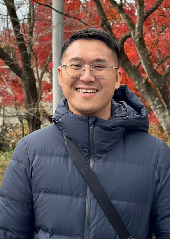 LIN CHI MING 林啓銘 台灣 台灣性別平等教育協會種子講師 Speaker, Taiwan Gender Equity Education Association