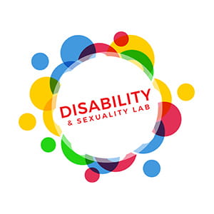 Disability Sexuality Lab