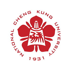 成功大學