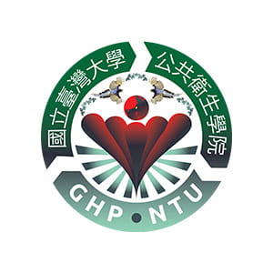 台灣大學公共衛生學院