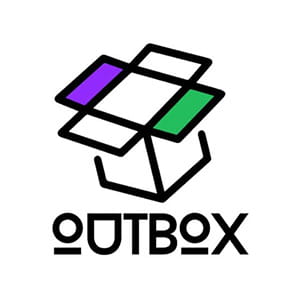 Outbox Korea