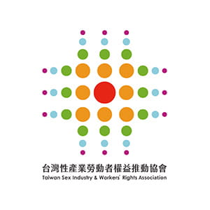 台灣性產業勞動者權益推動協會