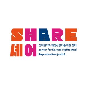 SHARE