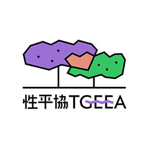 台灣性別平等教育協會