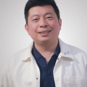 S01Cheng-Ting Wu