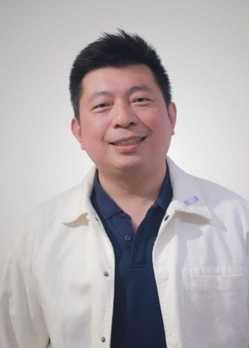 S01Cheng-Ting Wu