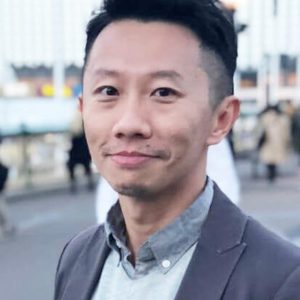 POYAO HUANG 黃柏堯 台灣 國立臺灣大學健康行為與社區科學研究所及公共衛生碩士學位學程副教授 Associate Professor, Institute of Health Behaviors and Community Sciences and Master of Public Health Program, National Taiwan University