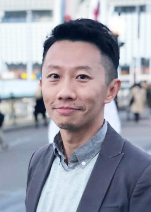 POYAO HUANG 黃柏堯 台灣 國立臺灣大學健康行為與社區科學研究所及公共衛生碩士學位學程副教授 Associate Professor, Institute of Health Behaviors and Community Sciences and Master of Public Health Program, National Taiwan University