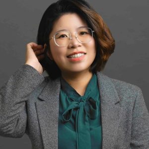 Yan-Han Wang 王彥涵 台灣 台灣性產業勞動者權益推動協會常務理事 Executive Board Member, Taiwan Sex Industry & Workers’ Rights Association (TSIWRA)